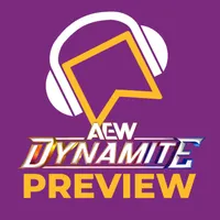 WhatCulture Wrestling artwork