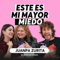 Se Regalan Dudas artwork