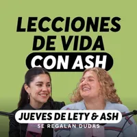 Se Regalan Dudas artwork
