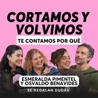 Se Regalan Dudas artwork