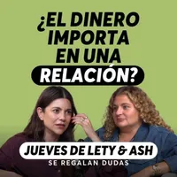 Se Regalan Dudas artwork
