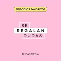 Se Regalan Dudas artwork