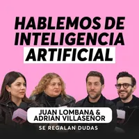 Se Regalan Dudas artwork