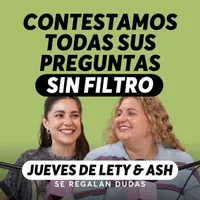 Se Regalan Dudas artwork
