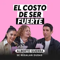 Se Regalan Dudas artwork
