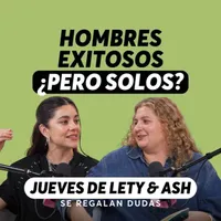 Se Regalan Dudas artwork