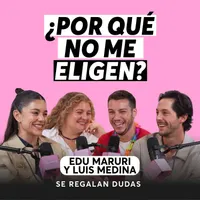 Se Regalan Dudas artwork