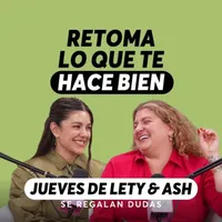 Se Regalan Dudas artwork