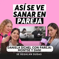 Se Regalan Dudas artwork