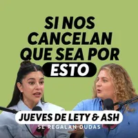 Se Regalan Dudas artwork