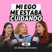 Se Regalan Dudas artwork