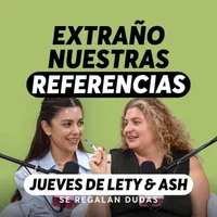 Se Regalan Dudas artwork