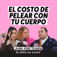 Se Regalan Dudas artwork