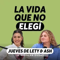 Se Regalan Dudas artwork