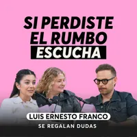 Se Regalan Dudas artwork