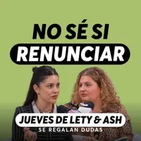Se Regalan Dudas artwork