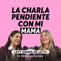 Se Regalan Dudas artwork