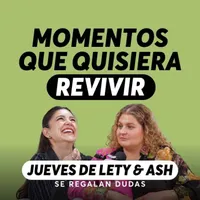 Se Regalan Dudas artwork