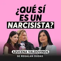 Se Regalan Dudas artwork