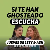 Se Regalan Dudas artwork