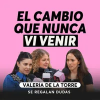 Se Regalan Dudas artwork