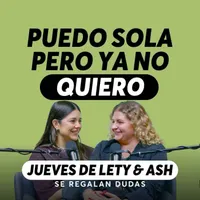Se Regalan Dudas artwork