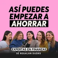 Se Regalan Dudas artwork