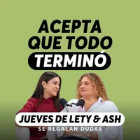 Se Regalan Dudas artwork