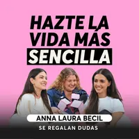 Se Regalan Dudas artwork