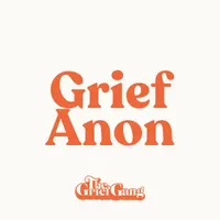 The Grief Gang artwork