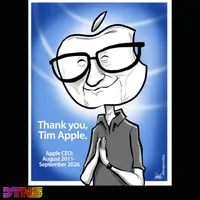 Daily Tech News Show artwork