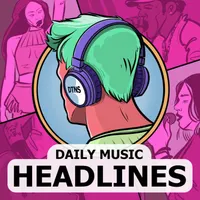Daily Tech News Show artwork
