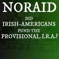 Irish History Podcast artwork
