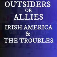 Irish History Podcast artwork