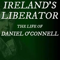 Irish History Podcast artwork