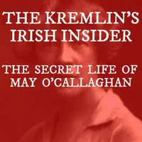 Irish History Podcast artwork