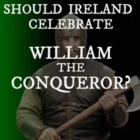 Irish History Podcast artwork