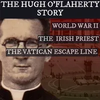 Irish History Podcast artwork