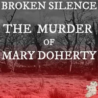 Irish History Podcast artwork