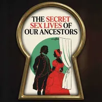 Irish History Podcast artwork