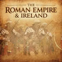 Irish History Podcast artwork