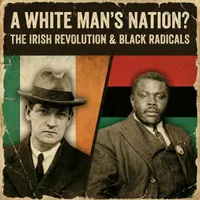Irish History Podcast artwork