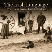 Irish History Podcast artwork