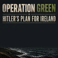 Irish History Podcast artwork