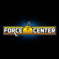 ForceCenter artwork