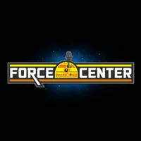 ForceCenter artwork