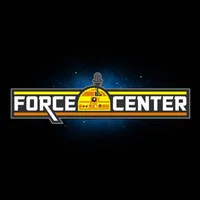 ForceCenter artwork