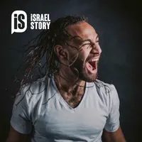 Israel Story artwork