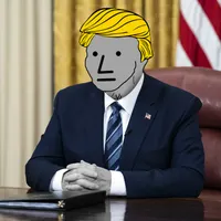 The Backbench artwork