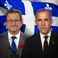 The Backbench artwork